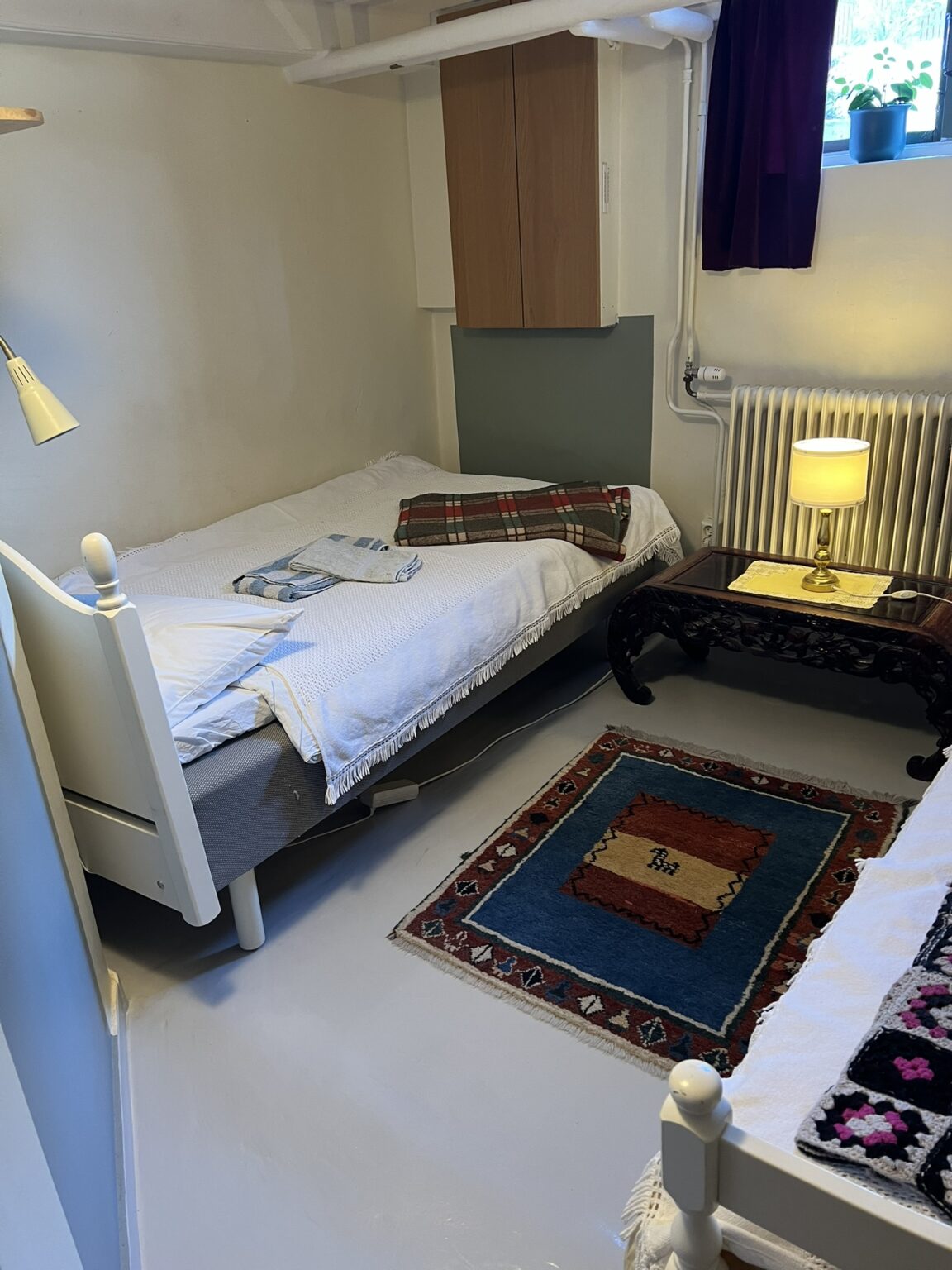Järna Bed & Breakfast